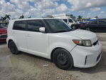 Toyota  2011