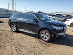 Acura MDX 2020