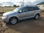 Dodge Journey 2016