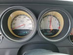 Dodge Challenger 2009