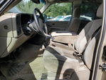 Chevrolet Silverado 2004