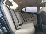Kia Optima 2011