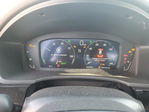 Honda Civic 2025