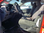 Ford F-150 2022