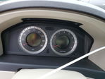 Volvo S80 2010