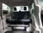 Chrysler Pacifica 2022