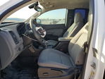 GMC Canyon 2016