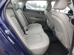 Kia Optima 2017