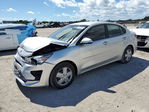 Kia Rio 2020