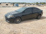 Dodge Dart 2013