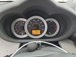 Toyota RAV 4 2011