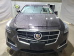 Cadillac CTS 2014