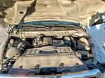 Dodge RAM 2012
