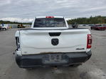 RAM 2500 2024