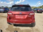 Subaru Outback 2015