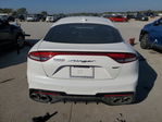 Kia Stinger 2022