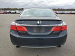 Honda Accord 2013