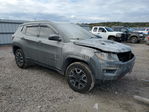 Jeep Compass 2020