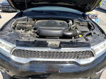 Dodge Durango 2021