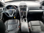 Ford Explorer 2014