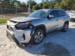 Toyota RAV 4 2025