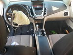 GMC Terrain 2010