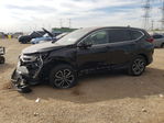 Honda CR-V 2021