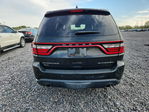 Dodge Durango 2014