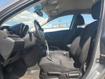 Mazda 3 2012
