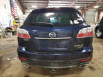Mazda CX-9 2012