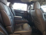 Mazda CX-9 2021