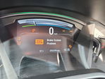 Honda CR-V 2020