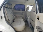 Ford Escape 2012