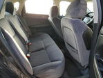 Chevrolet Impala 2013