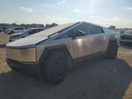 Tesla Cybertruck 2024