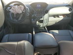 Honda Pilot 2013