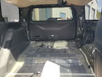 Ford Expedition 2024