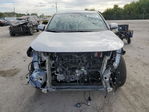 Toyota RAV 4 2025