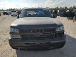Chevrolet Silverado 2004