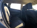 Nissan Rogue 2011