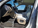 Land Rover Range Rover 2015