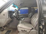 GMC Sierra 2004