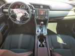 Honda Civic 2021