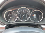Mazda CX-5 2021