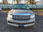 Lincoln Navigator 2007