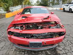 Dodge Challenger 2016