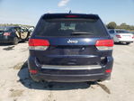 Jeep Grand Cherokee 2014