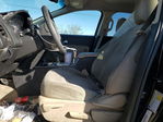 Ford Edge 2008