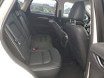 Mazda CX-5 2025