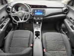 Nissan Kicks 2023